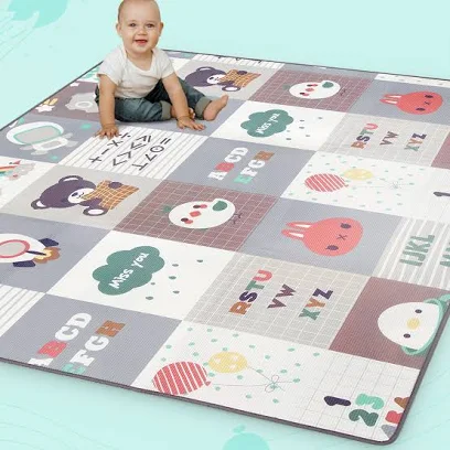 Sports Mat