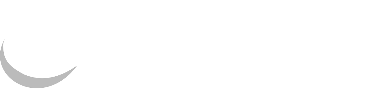 FAJR Polymers Logo
