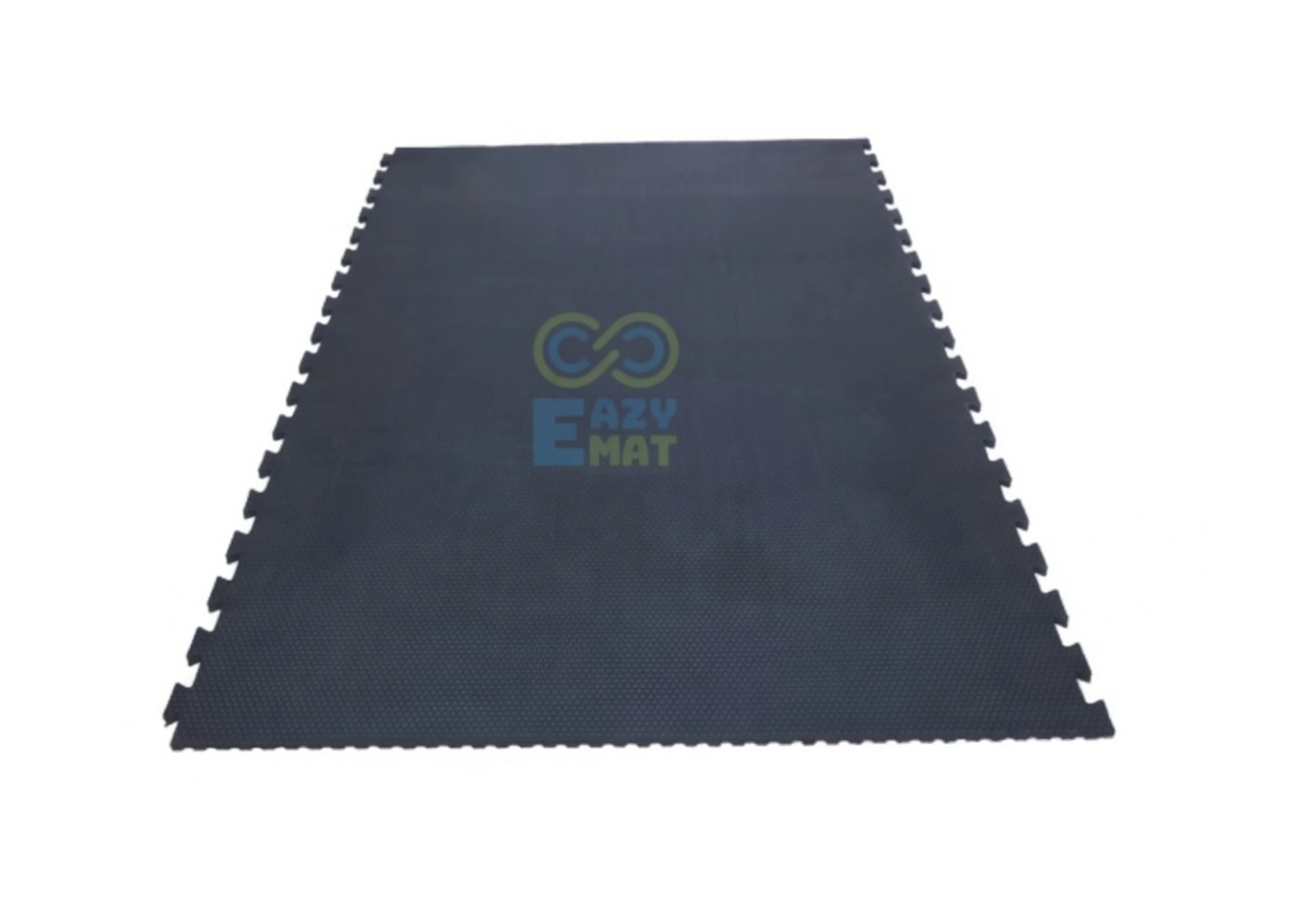 Hammer Mat