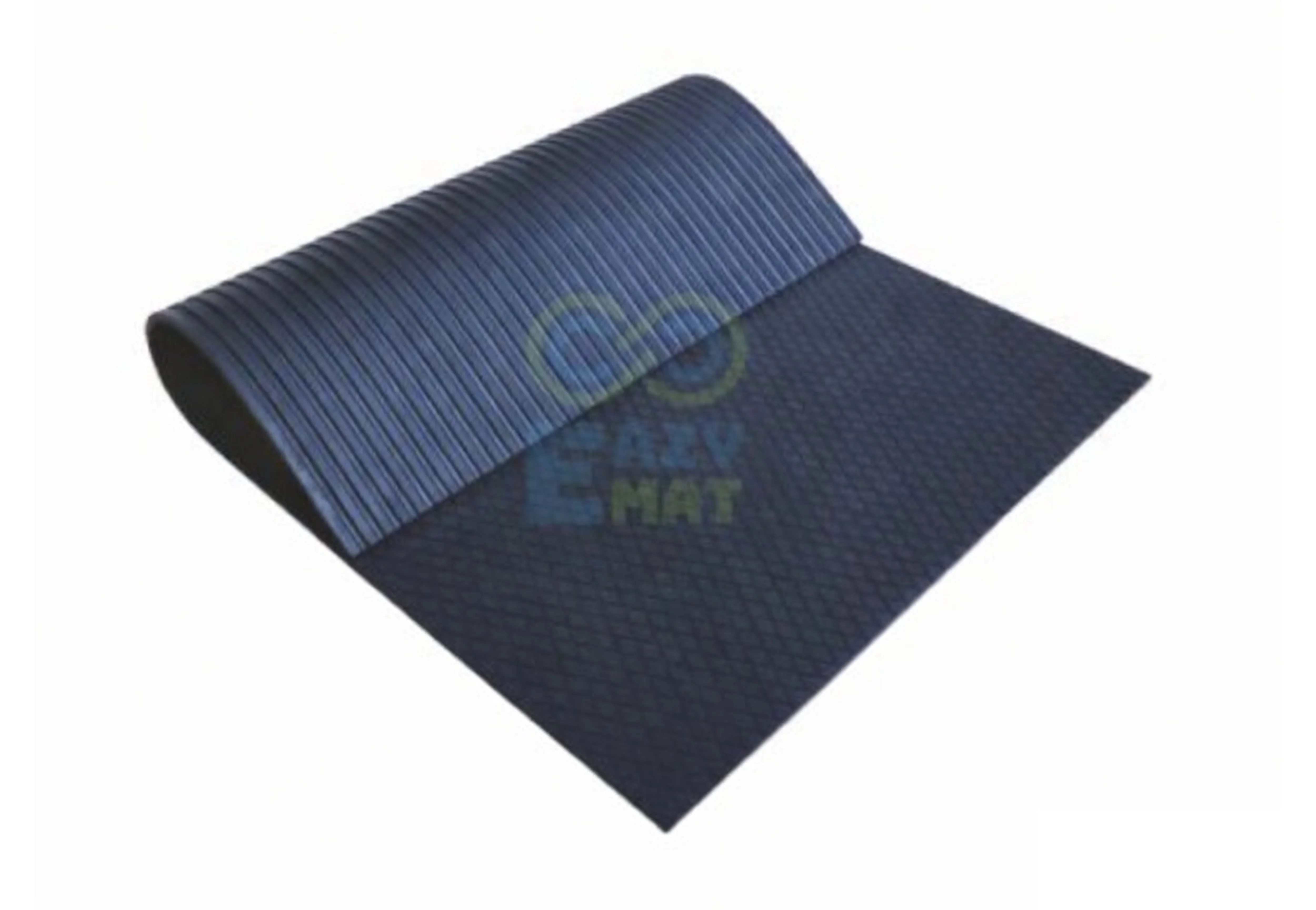 Diamond Straight Mat